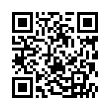 QR Code for 12cmLj7bqei8RPbimnLFEAcPmB65WEWW1J