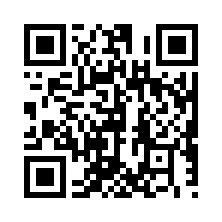 QR Code for 12cmMuk3mbRx3EEzunbSn2s18Fw6YEW7dw