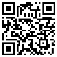 QR Code for 12cmNd2HS3VTRC15xBeSdjEH4YsQJfusry