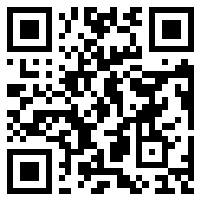 QR Code for 12cmNoBhwPxyUbcbAVAmTj7ShFz2CQVu8L