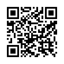 QR Code for 12cmQJKXADzPvYv4C4NWqbMytyLbFvMjaC
