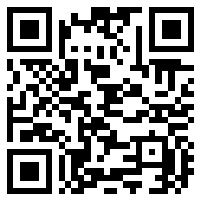 QR Code for 12cmRsiVdJvoAS7WsHpxuPjwtgeLNSjV1R