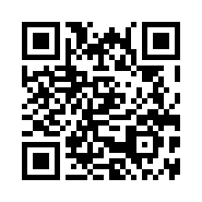 QR Code for 12cmYSy6psWLgV3fQfAz4K4E2NJUN2BcHt