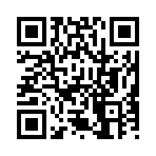 QR Code for 12cmZaQWvcfB8wPd6TCdEcMDZMQ2upaEA1