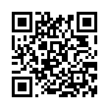 QR Code for 12cmZsdfsS5jmbkEp3XdMNttge2kc6V7nR