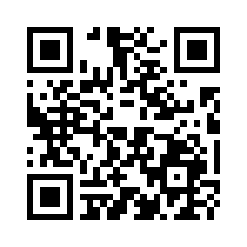 QR Code for 12cmahzsfuFZWkd6EEbaCdAwCgiQA2J8Wp