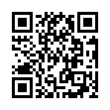QR Code for 12cmcEHCLf73dTMKmhoja7Pqti9yEyVc8Z