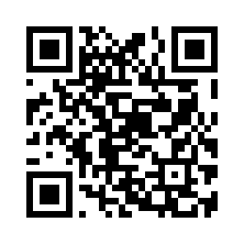 QR Code for 12cmfUdzeTFYNdeBs2tgEUV73M4VeNichs