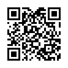 QR Code for 12cmfrJdnpK673kWuydLLXJX6UrwncVfdY