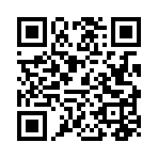 QR Code for 12cmhAzWWBeB7b4QT3SyHVRn3Q3rg4ZEkZ