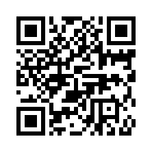 QR Code for 12cmiD4CS27fgNTF8EmVRzAxYoZG3oECR5