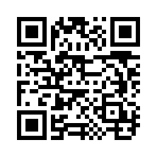 QR Code for 12cmjTar7xDxfSYedU41c2D3GLDafdNNNA