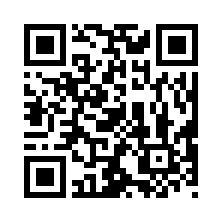 QR Code for 12cmm8ujyVFqbZdUpBs9NYaarsPVhVCeVT