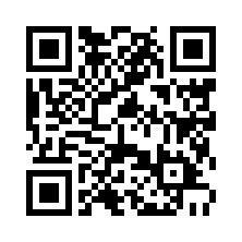 QR Code for 12cmnC59wBgHGpuCWy1jiq532zekjFhwGs