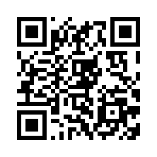 QR Code for 12cmoXgjQ9wc5o7ProHPpLp4EorpFbnjX8