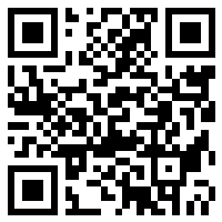 QR Code for 12cmpvmksBJT1vMU3CiPnhn2K9jUVnPWd2
