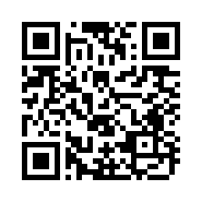 QR Code for 12cmref46aSb8MsXnyRdpBxkCNvRG7d4Hx