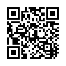 QR Code for 12cmsdjwdHH89rN64VpSFxbXfEnzd2zHUM
