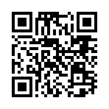 QR Code for 12cmtX72EdaTicjVsE6mSE3BQnZMYD2ptD