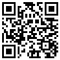 QR Code for 12cmw4of5cJrRkp7AVNeRZaSKavEH1XcqJ