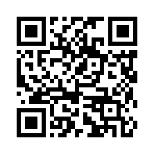QR Code for 12cn7B4TSUygDa3PZbR6eCmMkZENtAXtZ3