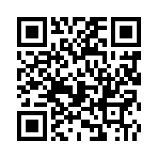 QR Code for 12cn7hdDrtF93TXdsSczUEm1weTySCtSy9