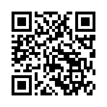 QR Code for 12cn91sdFcizvWXZcaKUZAw41FD7vkswPx
