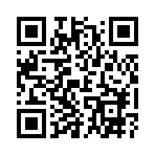 QR Code for 12cnDYst2mkK2qoYFJgUKYRdaVMa8SPcVo