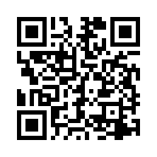 QR Code for 12cnFRVzaSb2hUXujFaLATJfnAvv9yNWfZ