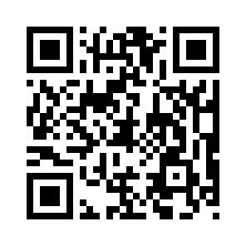 QR Code for 12cnFVrZpbghzRCvzMDsUh7fFsUB4CP9r4