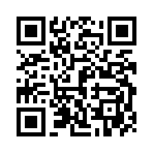 QR Code for 12cnFrRfZRc62ztFpcmAcuqm6CFY7umdci