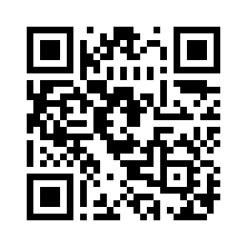 QR Code for 12cnHYdN58zzWdqSTEnmPR4tRuB2LocRCT