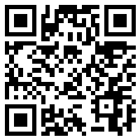 QR Code for 12cnJStRYWZwk2GQ2SYkSnkx5BQuWoC6v9