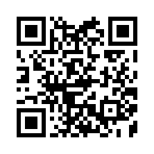 QR Code for 12cnJgZL3tk47RNeUXj8Y9c2n1wMYP5wYU
