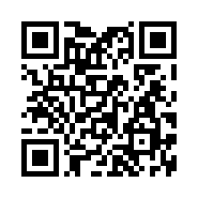 QR Code for 12cnK5kVsGXMQDyeuWsrz72puaxcL77jes