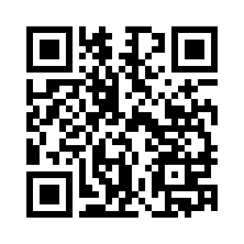QR Code for 12cnKCiGebdmo5WNfcJzLNeLkjkGVuvmjL