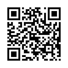 QR Code for 12cnToZ7PaSWupGrPAPkG61qhhEAVmataC