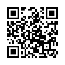 QR Code for 12cnWizrDH6dQmp3HRJaEPrc72Sdeqswtk