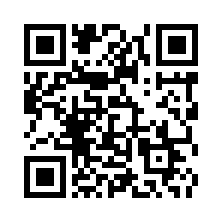 QR Code for 12cnXDUQtkJ9ziL2NRPGMhSabtx8rdjYAa