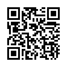 QR Code for 12cnXvyebF8ffTdB65xZNfqL8HFVDAcHie