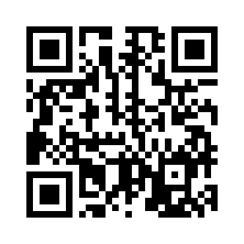 QR Code for 12cnYVo4CFsZSfzf8k15QHEmW6TiPereXA