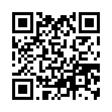 QR Code for 12cnd3Uz1JidGeytho7o8D7eXRcDgK8TVk