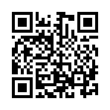 QR Code for 12cndrtoeNbwtP59Em4jzTsJ36gjN8z48Q