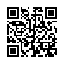 QR Code for 12cnieALUYZmqT4sgvT63uFFRy23K2vRb3