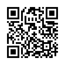 QR Code for 12cnjXJLSv4VRv5KcVGMV6BA4ARsJygLd4