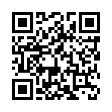 QR Code for 12cnp5J1VRn9Js1epJZq73gHzGaP7mgbF3