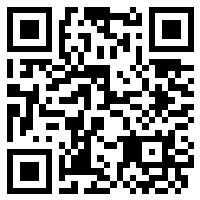 QR Code for 12cnq2VzfN5yD718dzFa4G2CVCaZV68FBK