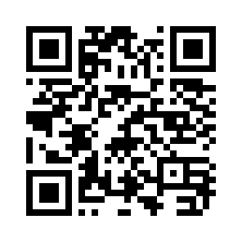 QR Code for 12cnrd39vjtc7jsUvBjn8NTbSnYrrBTyAi