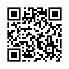 QR Code for 12cnut1fX9qi3jL4H38Ww7NTGYbRRMbbRj