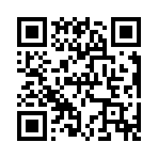 QR Code for 12cnvPBy9GuNa4pcWu1gEhWYVyoMnAs8tW
